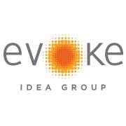 Evoke Idea Group