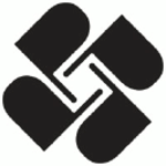StudioPensom