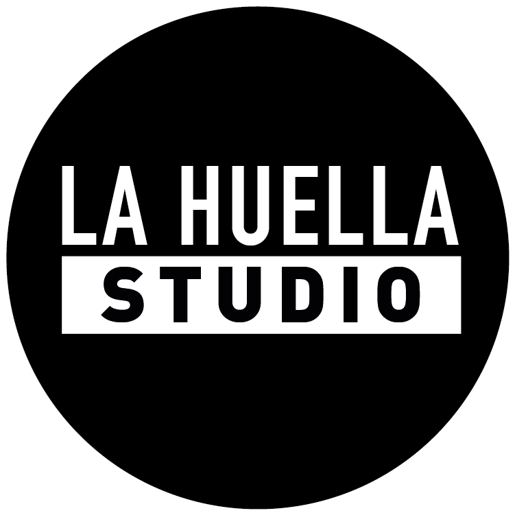 La Huella Studio