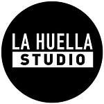 La Huella Studio