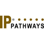 IP Pathways logo