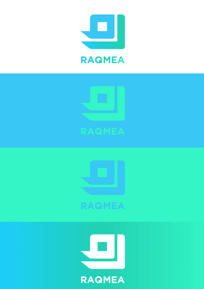 Branding - Design & graphisme