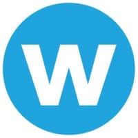 Wordbank LLC