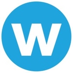 Wordbank LLC