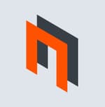Blockworxs logo