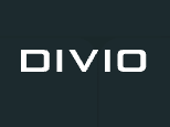 Divio