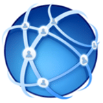 Rotate Web Technologies