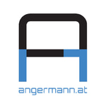 Angermann IT-Services GmbH logo