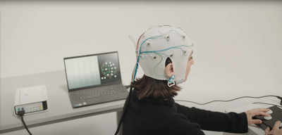 Psycho-Physiology Solutions - Innovatie