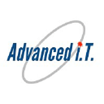Advance IT