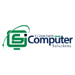 S I Computer Solutions