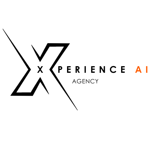 Xperience AI