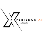 Xperience AI logo