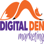 Digital Den Marketing