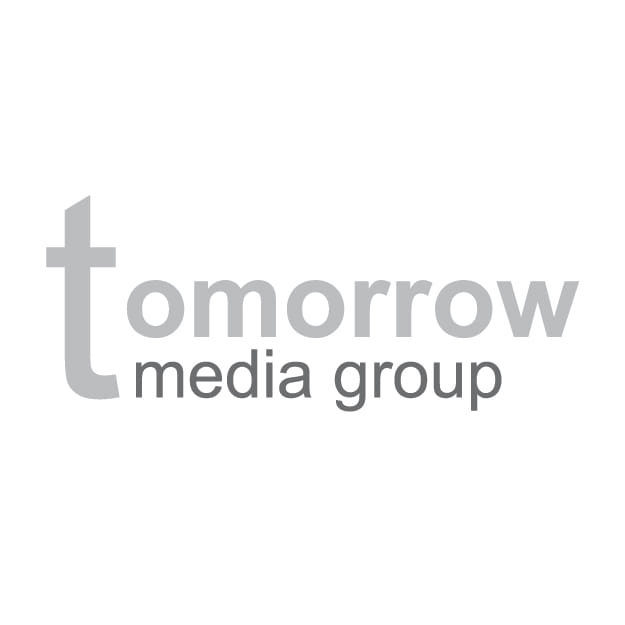 Tomorrow Media Group