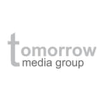 Tomorrow Media Group logo