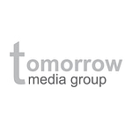 Tomorrow Media Group