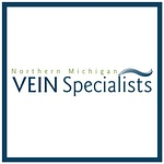 Northern Michigan Vein Specialists