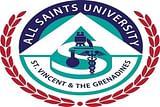 All Saints University College of Medicine