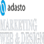 Adasto Marketing & Design