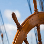 Boatcrush
