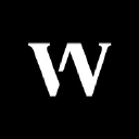 Widen Production