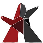La Kolmena logo