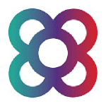 BNEW Barcelona