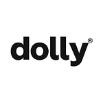 Agence Dolly