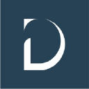 Dinamicom