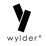wylder Motion Design Studio logo