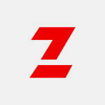 Zoom Digital logo