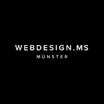 Webdesign.ms