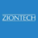 Zion