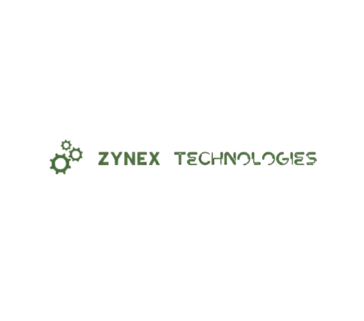 Zynex Technologies