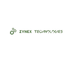 Zynex Technologies logo