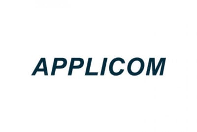 Applicom - Print