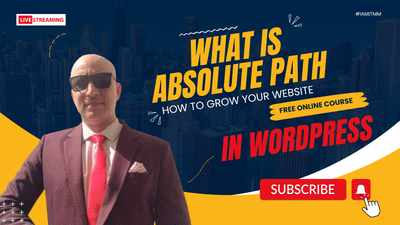 WordPress SEO - Branding & Positioning