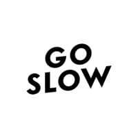 go slow gmbh