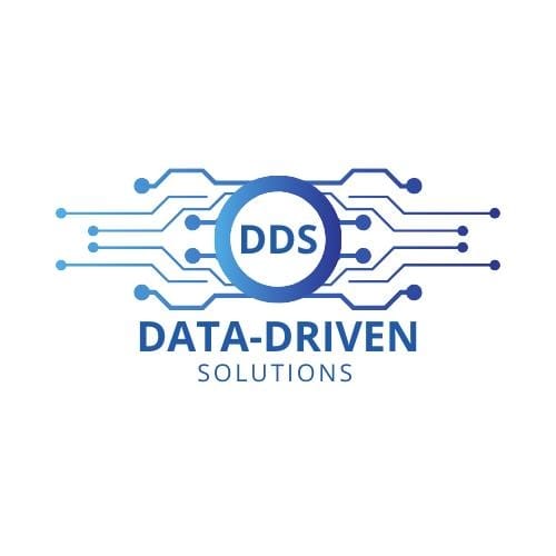 Data - Driven Solutions Srl