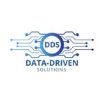 Data - Driven Solutions Srl logo