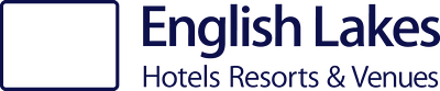 English Lakes Hotels, Resorts & Venues - Digital Strategy