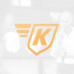 Marketingbureau Krachtpoeder
