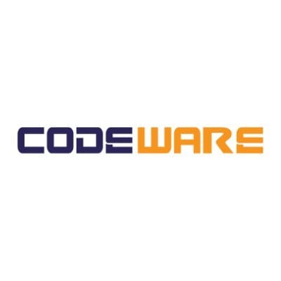 Codeware Ltd