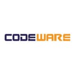 Codeware Ltd logo