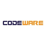 Codeware Ltd