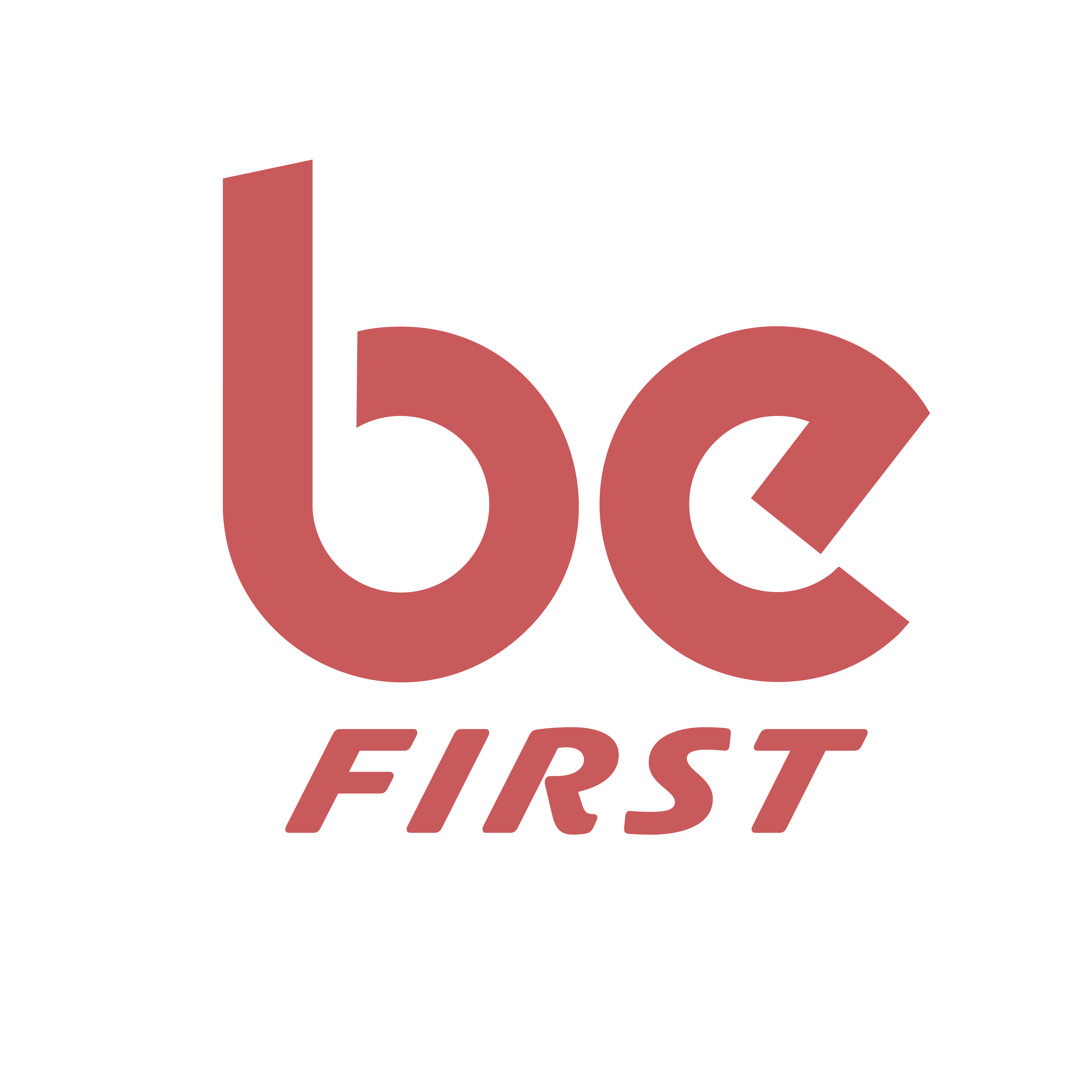 Befirst agence