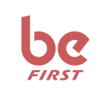 Befirst agence