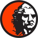 Art Digital Comunicacio, S.L. logo