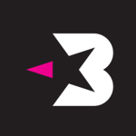 Starbots Creative